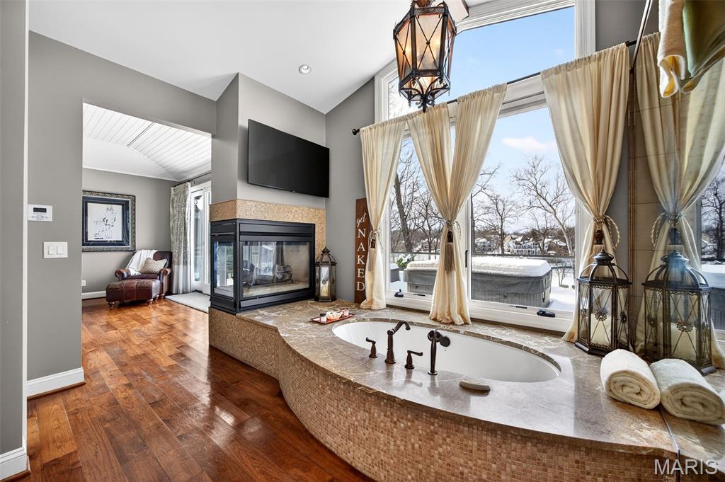 Timberlaine Trails 02 - Residential