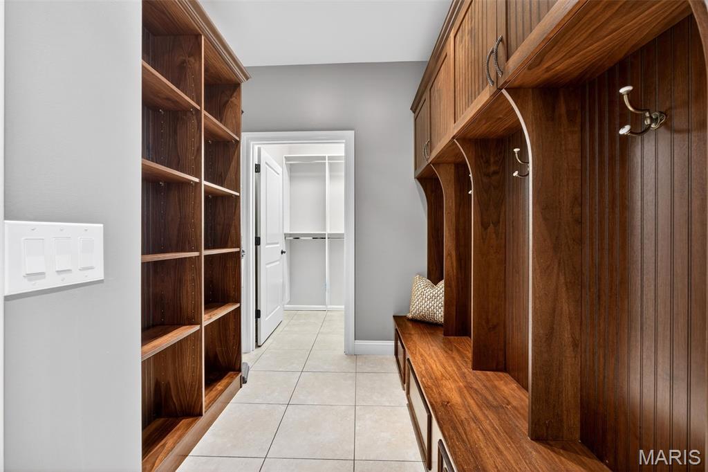 Timberlaine Trails 02 - Residential