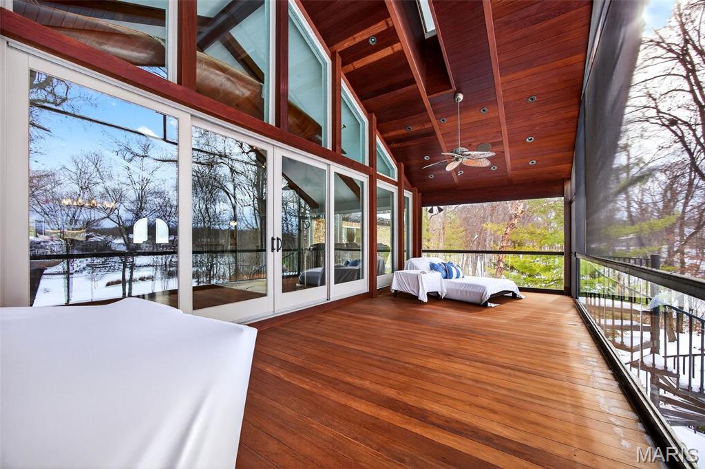 Timberlaine Trails 02 - Residential