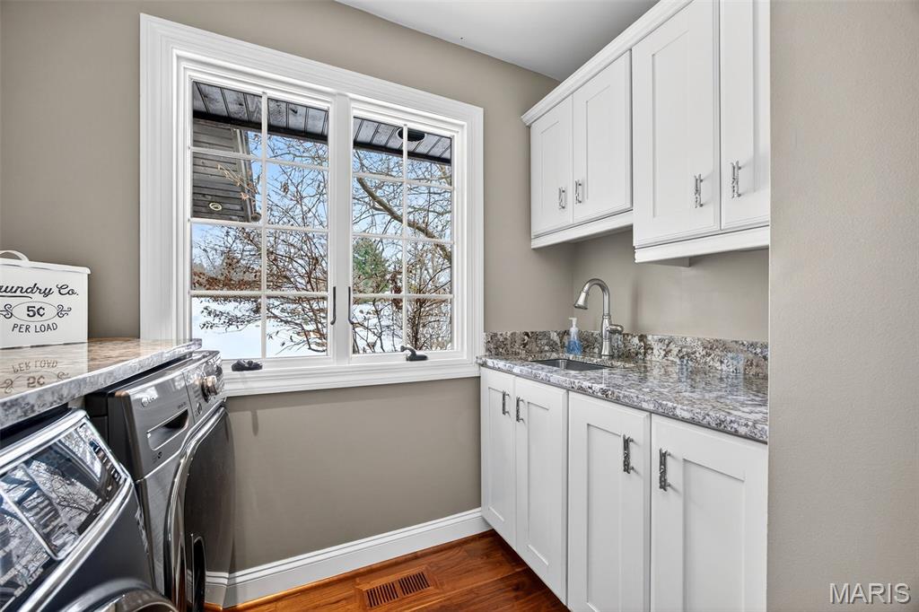 Timberlaine Trails 02 - Residential