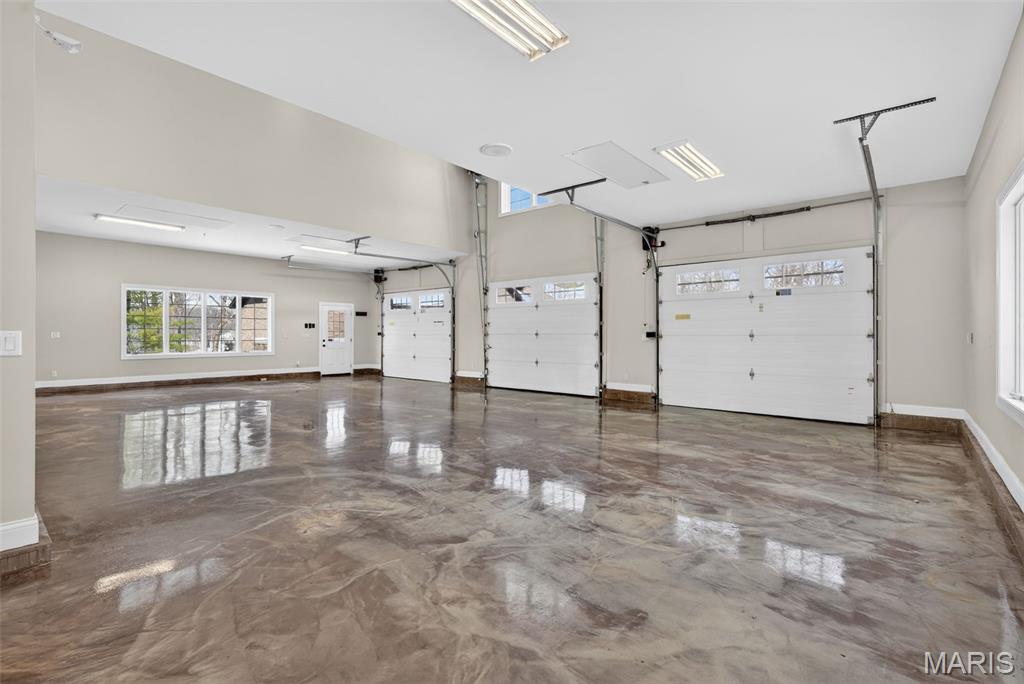 Timberlaine Trails 02 - Residential