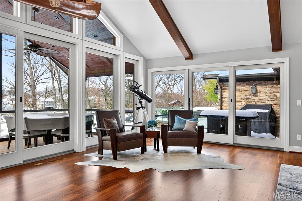 Timberlaine Trails 02 - Residential