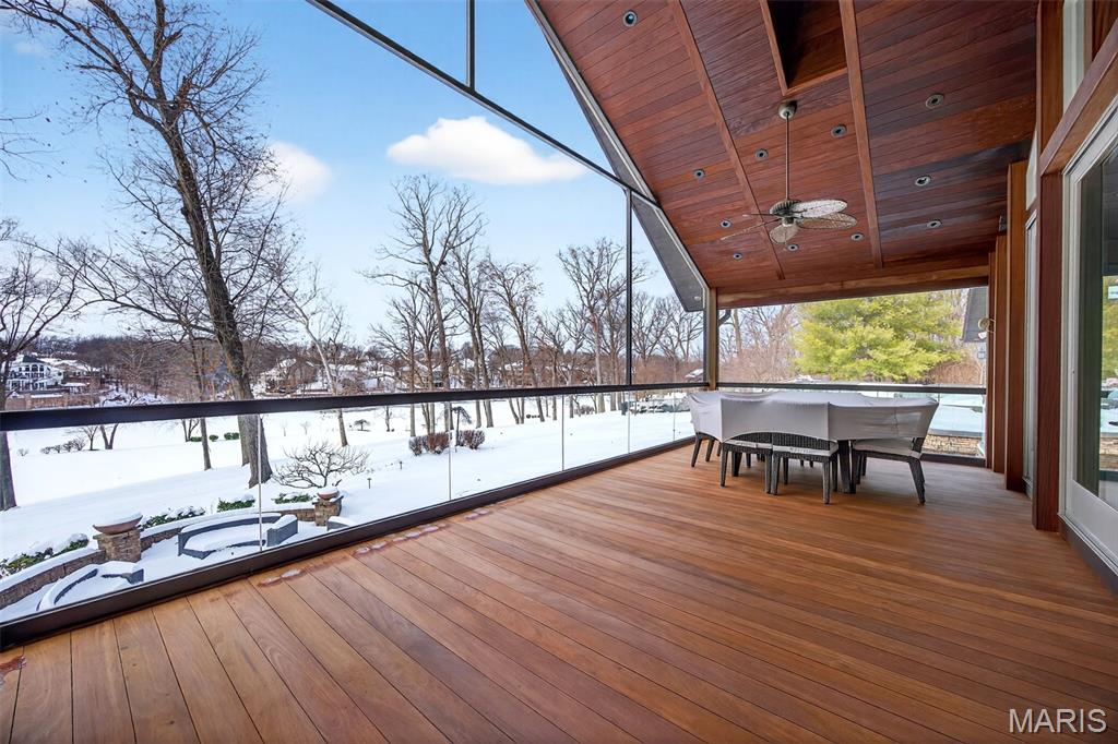 Timberlaine Trails 02 - Residential