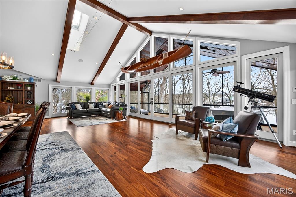 Timberlaine Trails 02 - Residential