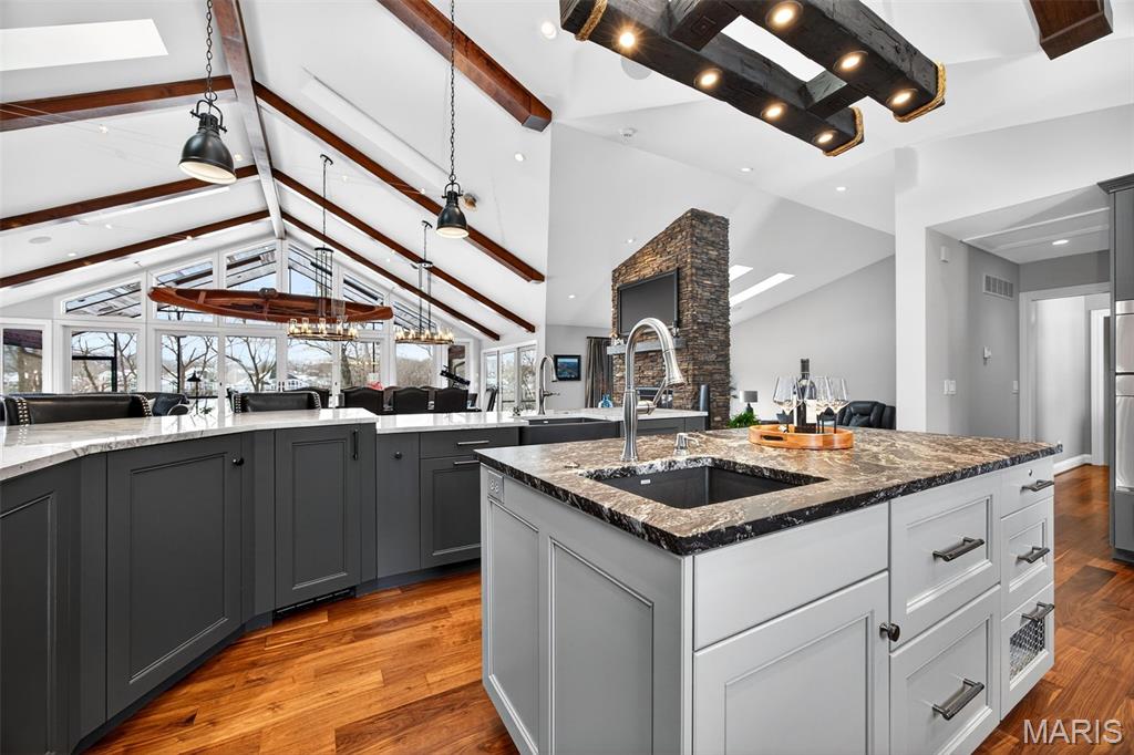 Timberlaine Trails 02 - Residential