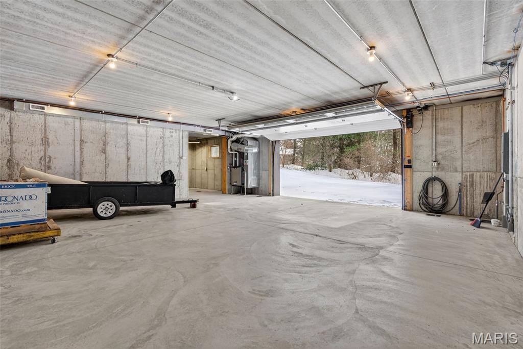 Timberlaine Trails 02 - Residential