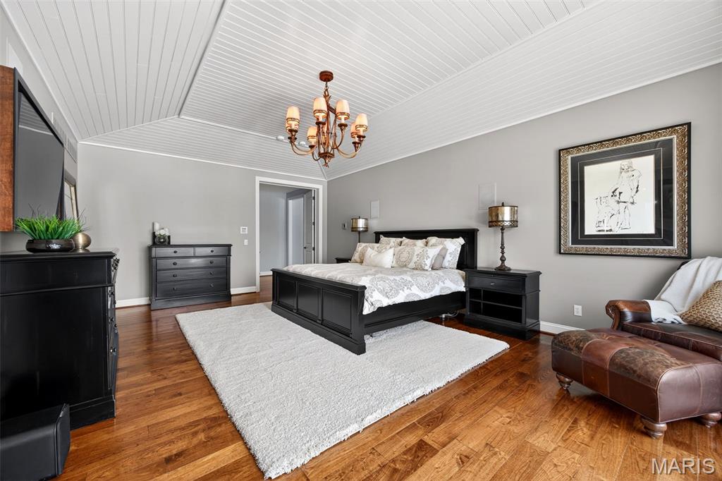 Timberlaine Trails 02 - Residential