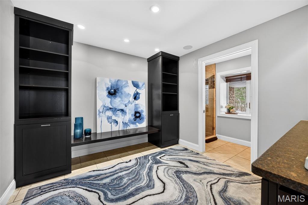 Timberlaine Trails 02 - Residential