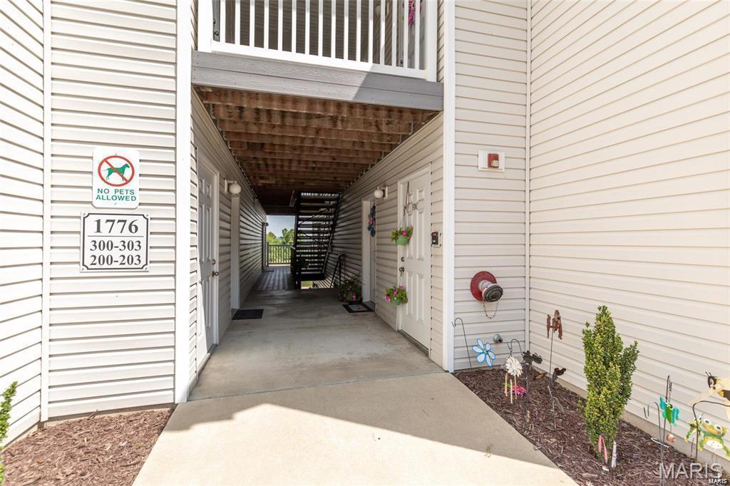 Herculaneum, Missouri 63048, United States, 2 Bedrooms Bedrooms, ,2 BathroomsBathrooms,Residential,Active,129933