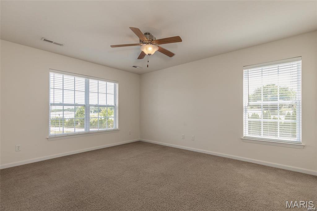 Herculaneum, Missouri 63048, United States, 2 Bedrooms Bedrooms, ,2 BathroomsBathrooms,Residential,Active,129933