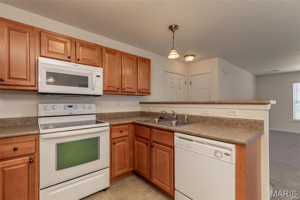 Herculaneum, Missouri 63048, United States, 2 Bedrooms Bedrooms, ,2 BathroomsBathrooms,Residential,Active,129933
