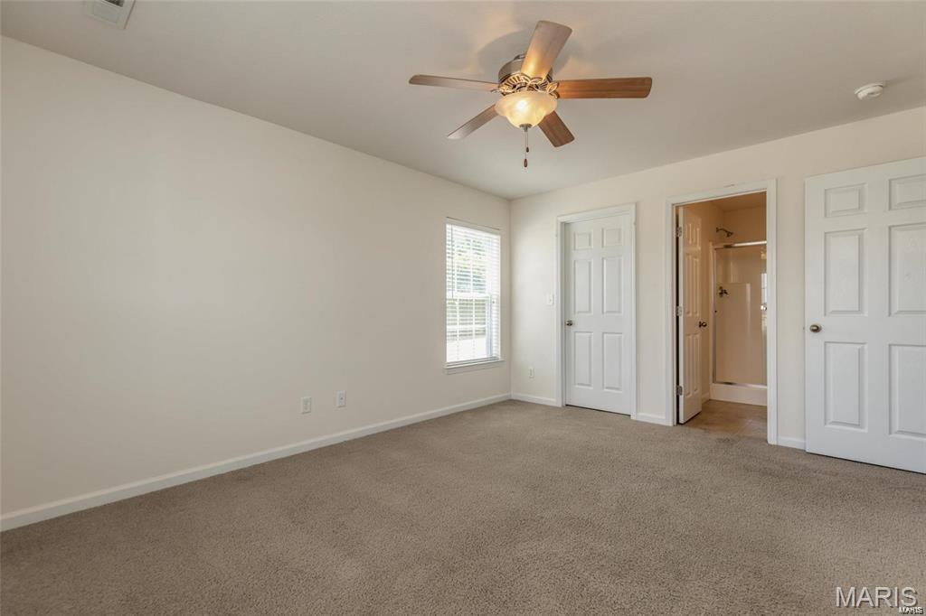 Herculaneum, Missouri 63048, United States, 2 Bedrooms Bedrooms, ,2 BathroomsBathrooms,Residential,Active,129933
