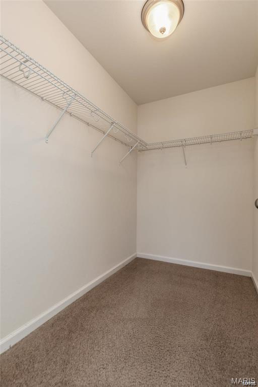 Herculaneum, Missouri 63048, United States, 2 Bedrooms Bedrooms, ,2 BathroomsBathrooms,Residential,Active,129933