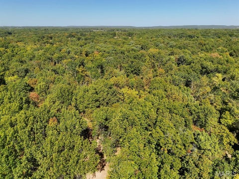 Tiny photo for 00 Highway Y Road, Foley, MO 63347 (MLS # 26065932)