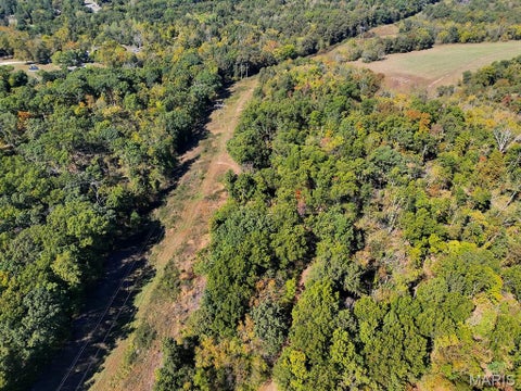 Tiny photo for 00 Highway Y Road, Foley, MO 63347 (MLS # 26065932)