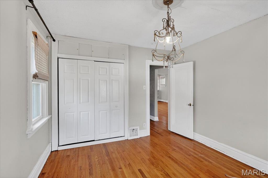 Pennsylvania Park 2 - Residential