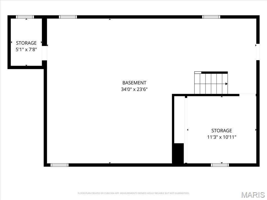 Pennsylvania Park 2 - Residential