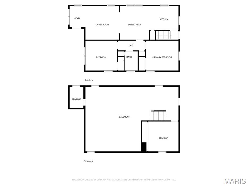 Pennsylvania Park 2 - Residential