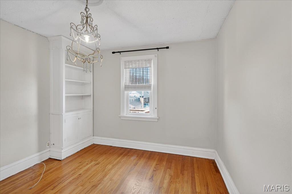 Pennsylvania Park 2 - Residential