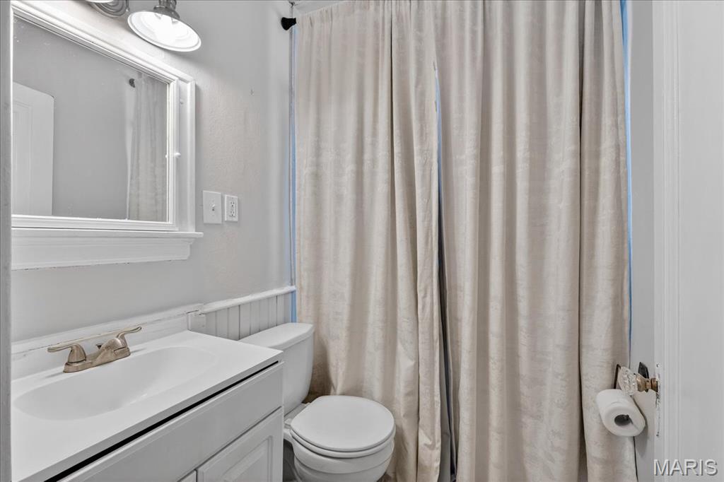 Pennsylvania Park 2 - Residential