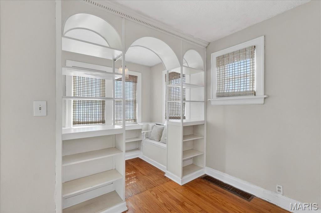 Pennsylvania Park 2 - Residential