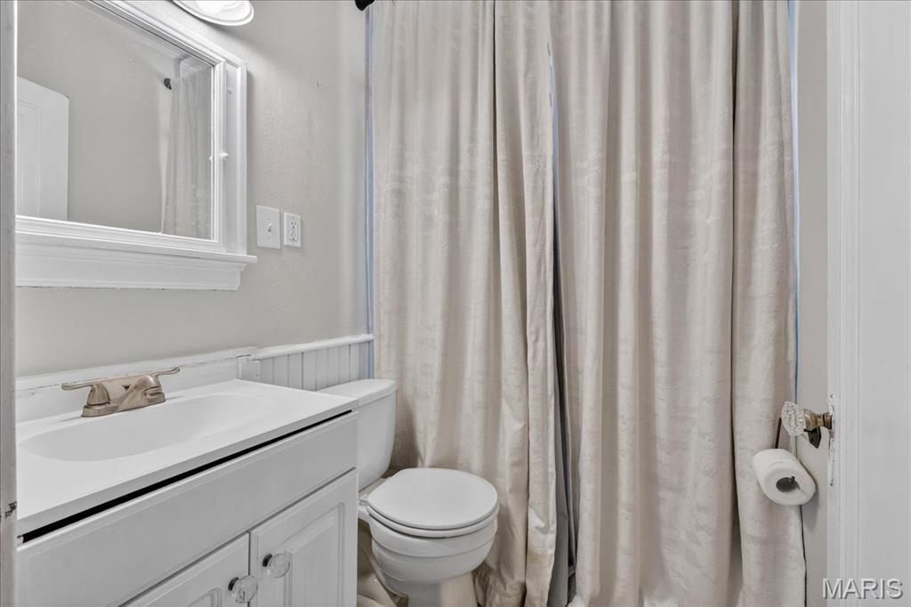 Pennsylvania Park 2 - Residential