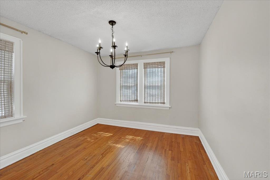 Pennsylvania Park 2 - Residential