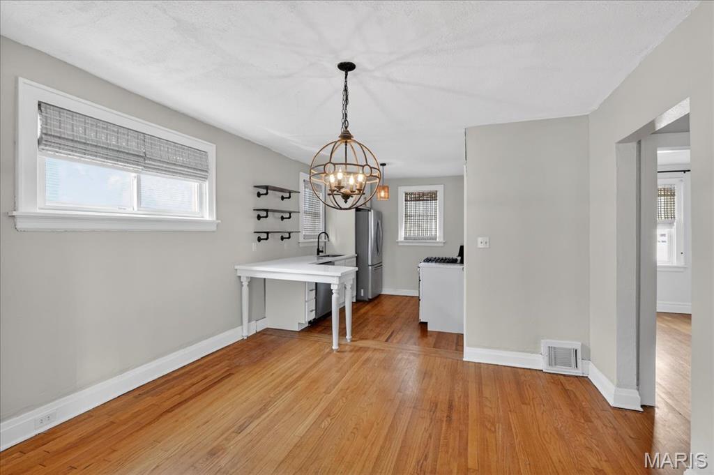 Pennsylvania Park 2 - Residential