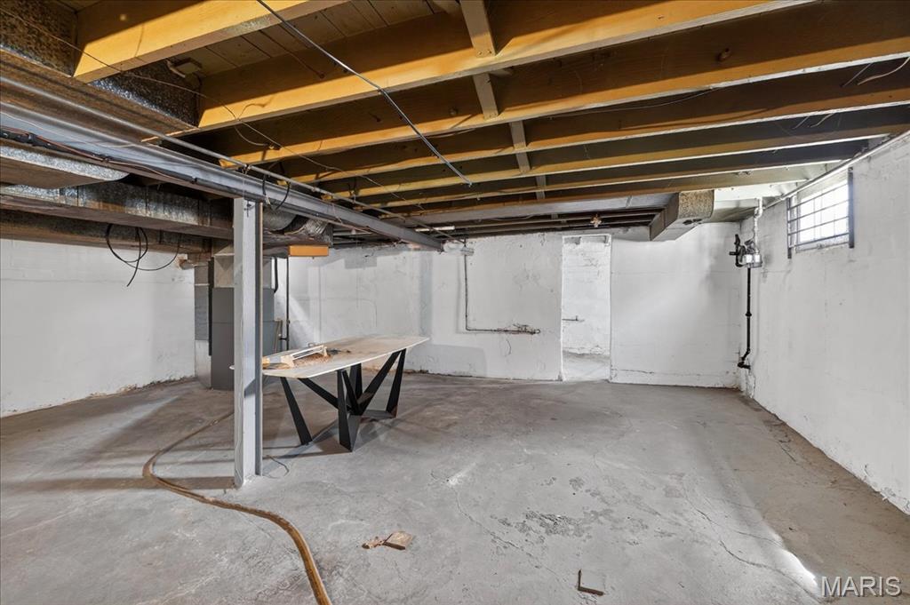 Pennsylvania Park 2 - Residential