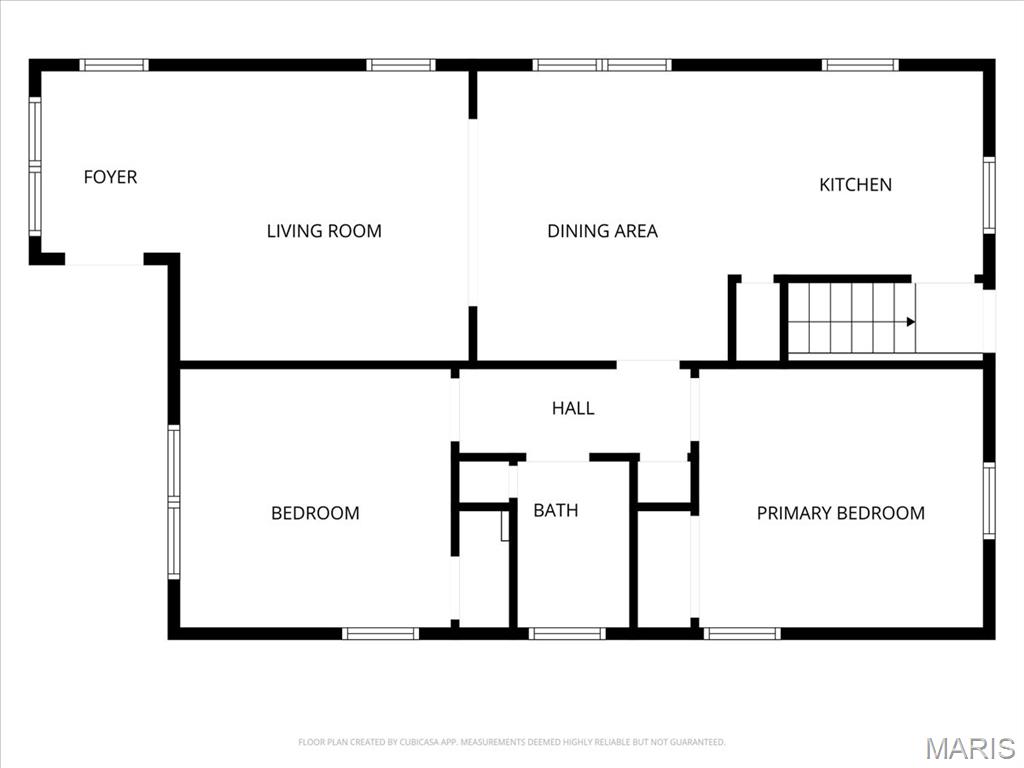 Pennsylvania Park 2 - Residential