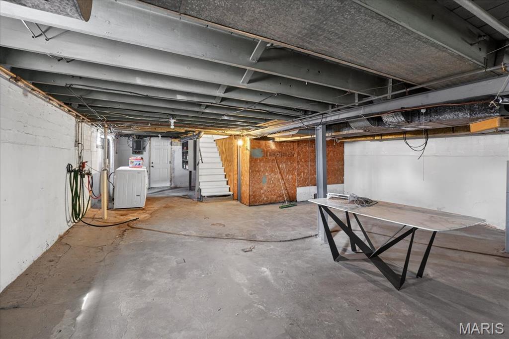 Pennsylvania Park 2 - Residential