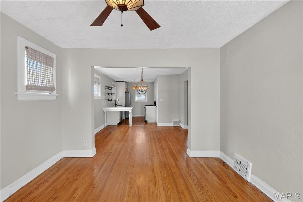 Pennsylvania Park 2 - Residential