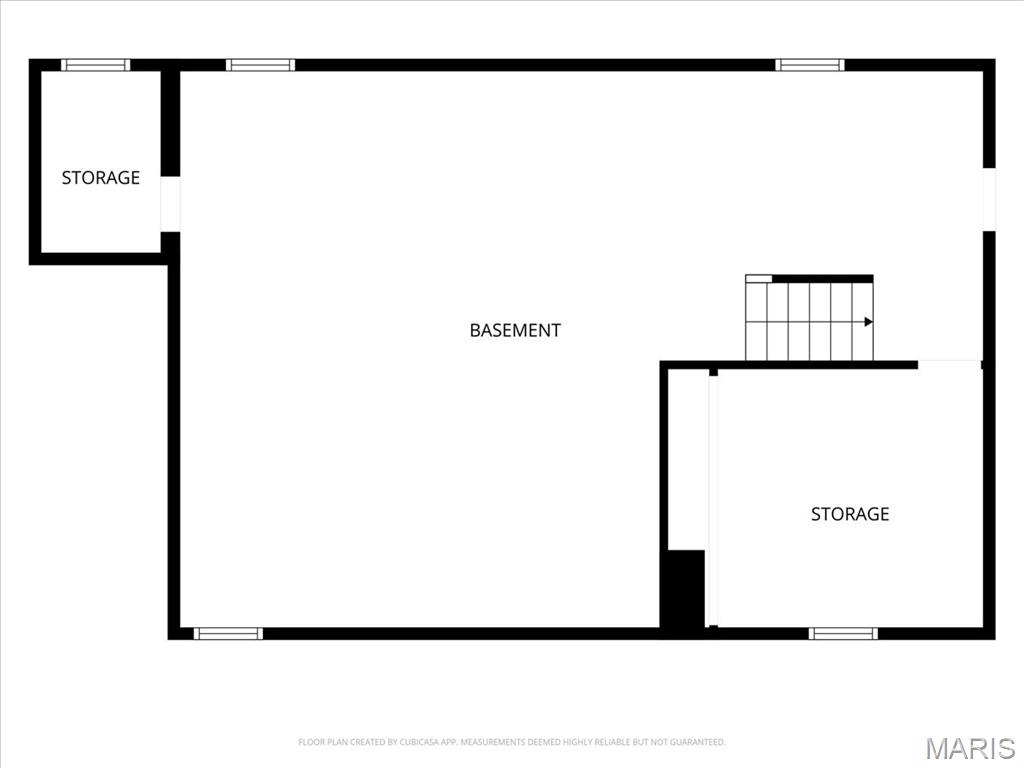 Pennsylvania Park 2 - Residential