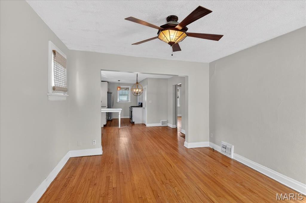 Pennsylvania Park 2 - Residential