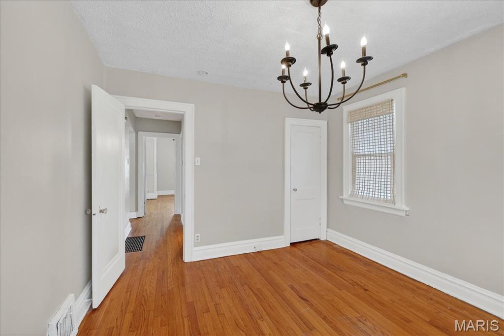 Pennsylvania Park 2 - Residential