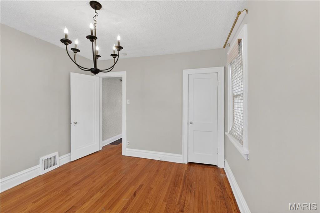 Pennsylvania Park 2 - Residential