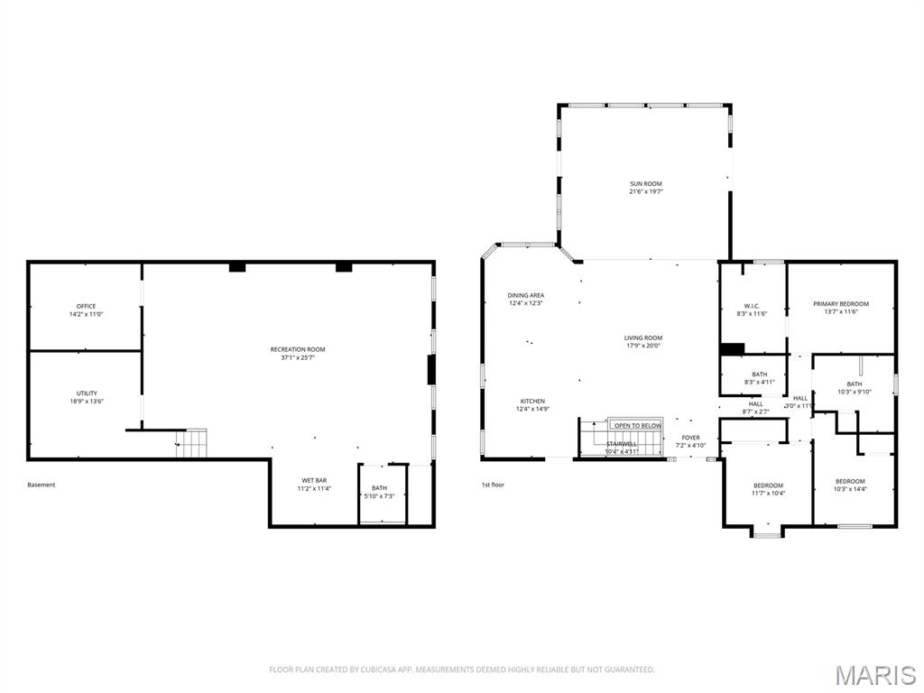 none - Residential