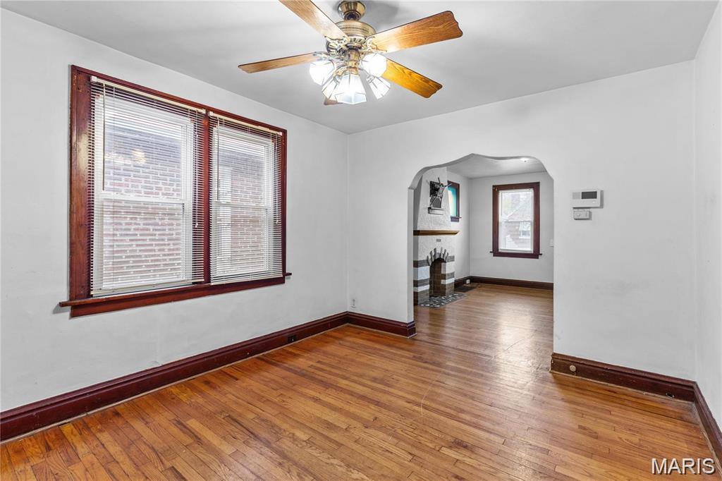 Pointe Add - Residential