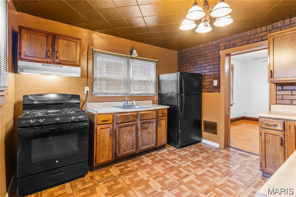 Pointe Add - Residential