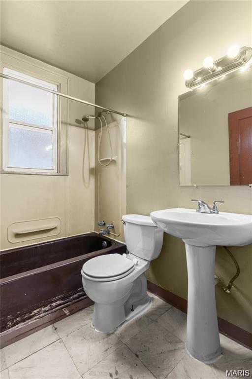 Pointe Add - Residential