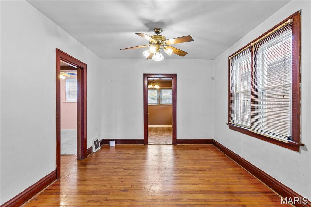 Pointe Add - Residential