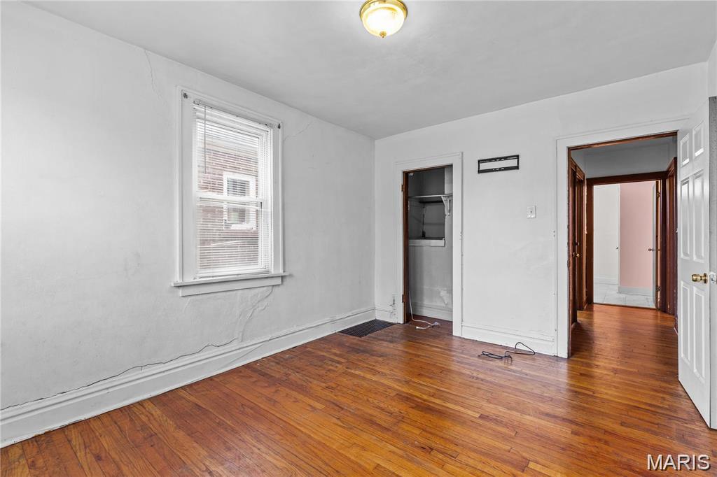 Pointe Add - Residential