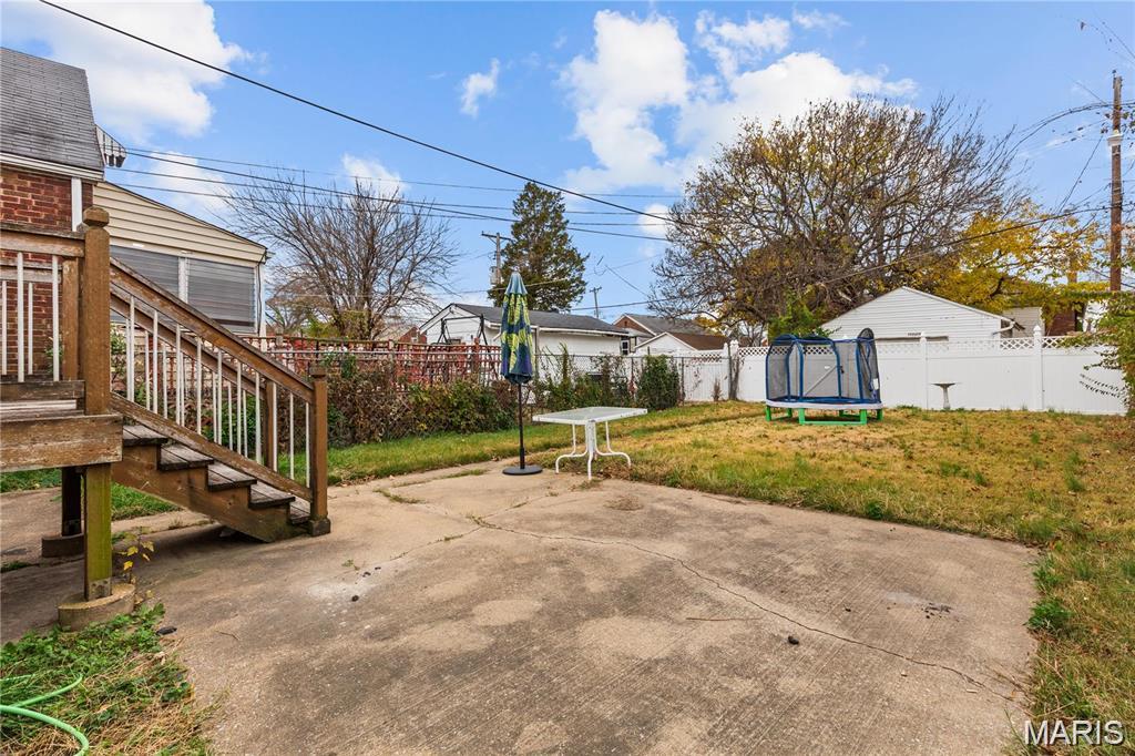 Pointe Add - Residential