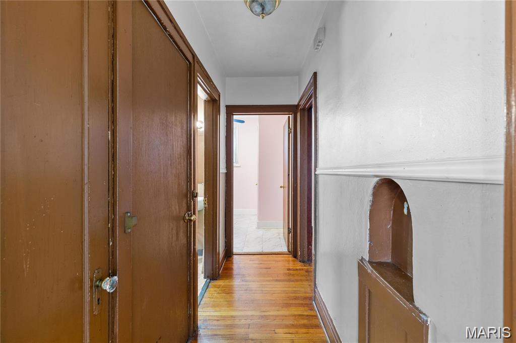 Pointe Add - Residential