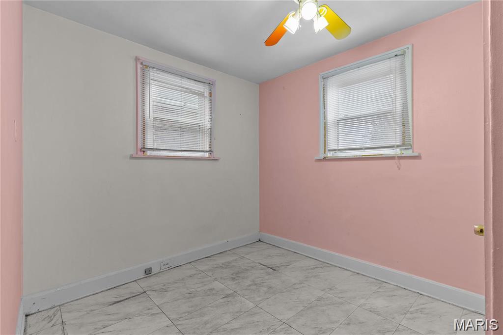 Pointe Add - Residential