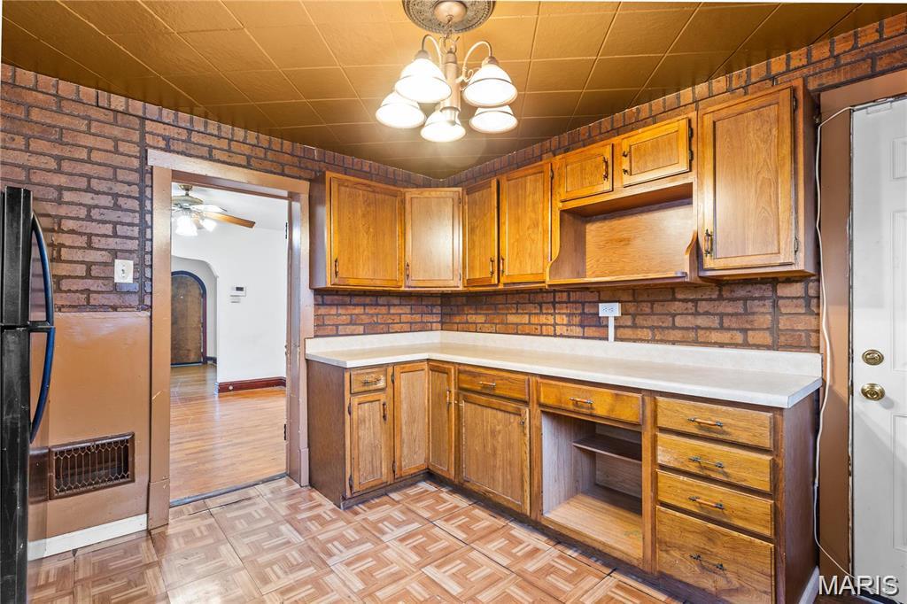 Pointe Add - Residential