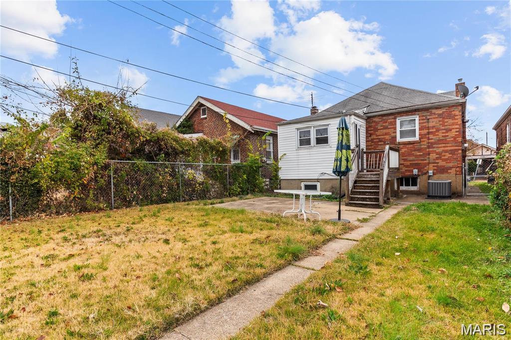 Pointe Add - Residential