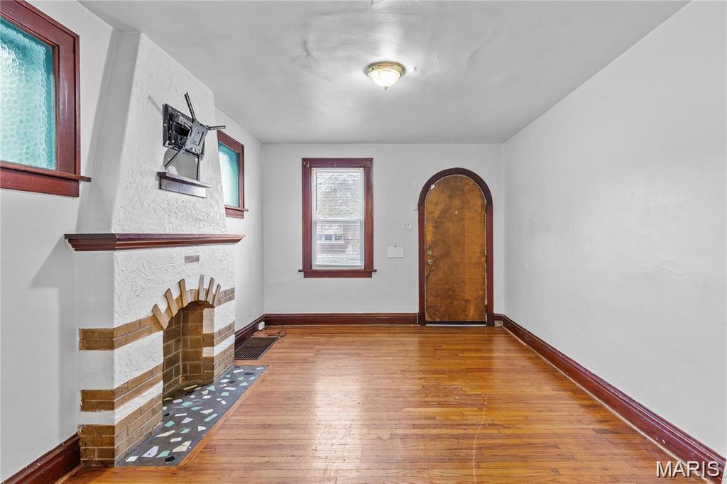 Pointe Add - Residential