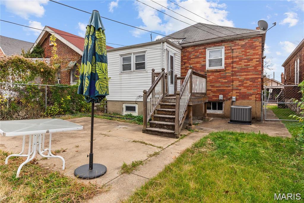 Pointe Add - Residential