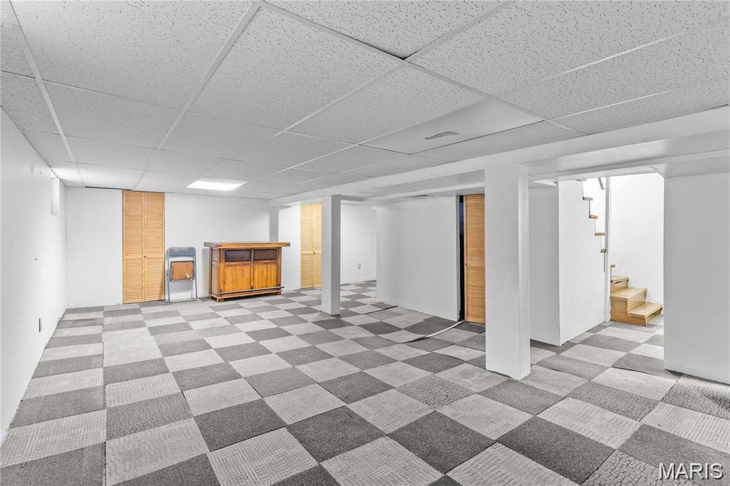 Pointe Add - Residential